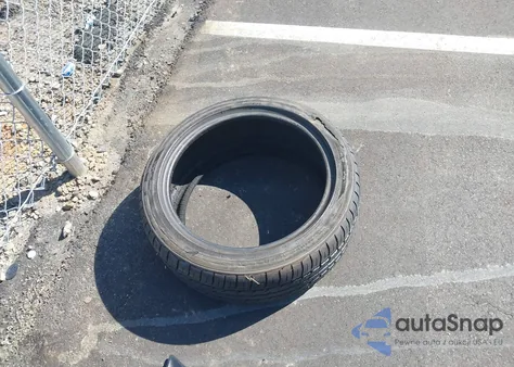 2020 Volvo S60 T5 Momentum из США, поврежденный, VIN 7JR102FK6LG045420